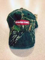 Port Authority ®  Pro Camouflage Series Cap.  C855